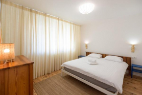 ASNE Chill house Torun